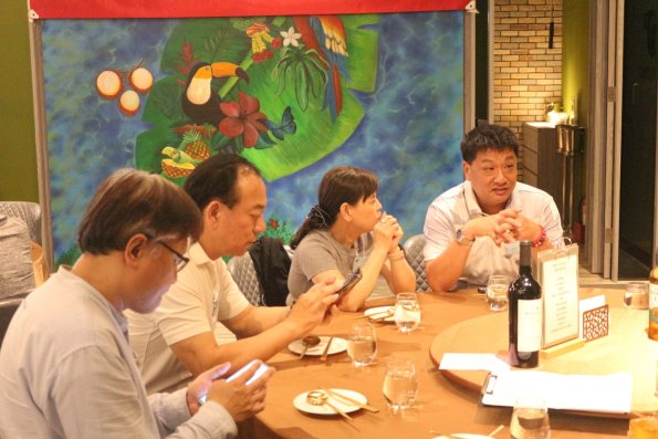 LINE_ALBUM_2025.05.23_250603_14