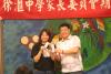 LINE_ALBUM_2025.05.23_250603_54