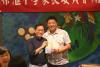 LINE_ALBUM_2025.05.23_250603_58