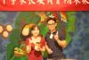 LINE_ALBUM_2025.05.23_250603_67