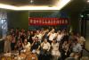 LINE_ALBUM_2025.05.23_250603_69