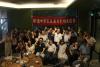 LINE_ALBUM_2025.05.23_250603_71