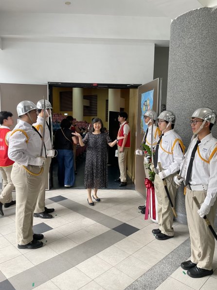 LINE_ALBUM_20250606國高中畢業典禮_250731_10