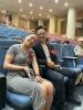 LINE_ALBUM_20250606國高中畢業典禮_250731_13