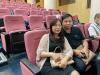 LINE_ALBUM_20250606國高中畢業典禮_250731_15