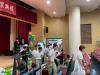 LINE_ALBUM_20250606國高中畢業典禮_250731_17