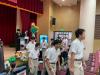 LINE_ALBUM_20250606國高中畢業典禮_250731_18
