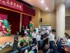 LINE_ALBUM_20250606國高中畢業典禮_250731_29