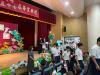LINE_ALBUM_20250606國高中畢業典禮_250731_30