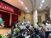 LINE_ALBUM_20250606國高中畢業典禮_250731_31