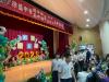 LINE_ALBUM_20250606國高中畢業典禮_250731_33