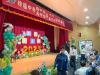 LINE_ALBUM_20250606國高中畢業典禮_250731_34