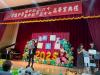 LINE_ALBUM_20250606國高中畢業典禮_250731_39