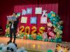 LINE_ALBUM_20250606國高中畢業典禮_250731_40