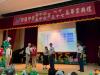 LINE_ALBUM_20250606國高中畢業典禮_250731_44