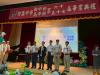 LINE_ALBUM_20250606國高中畢業典禮_250731_46