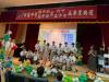 LINE_ALBUM_20250606國高中畢業典禮_250731_51