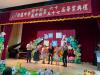 LINE_ALBUM_20250606國高中畢業典禮_250731_55