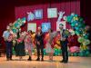 LINE_ALBUM_20250606國高中畢業典禮_250731_56