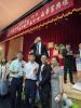LINE_ALBUM_20250606國高中畢業典禮_250731_58
