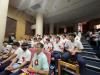 LINE_ALBUM_20250606國高中畢業典禮_250731_59