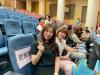 LINE_ALBUM_20250606國高中畢業典禮_250731_6