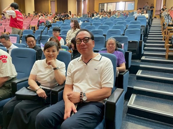 LINE_ALBUM_20250606國高中畢業典禮_250731_7