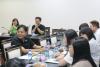 LINE_ALBUM_2025.09.24家委會_250925_27