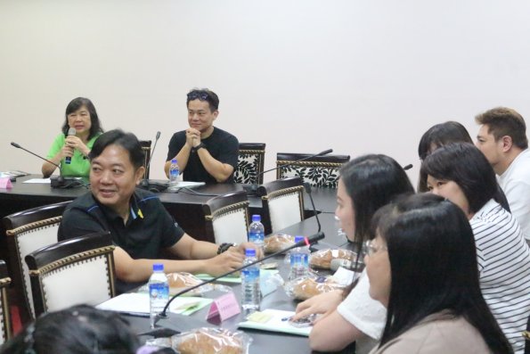 LINE_ALBUM_2025.09.24家委會_250925_70