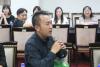 LINE_ALBUM_2025.09.24家委會_250925_76
