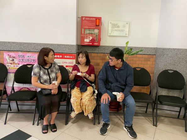 LINE_ALBUM_20250926教師節下午茶活動_251001_10