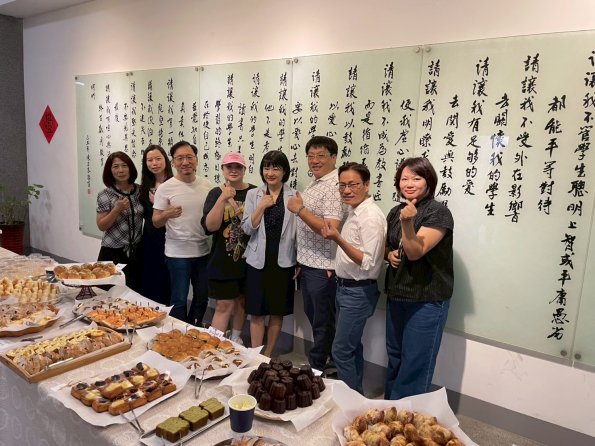 LINE_ALBUM_20250926教師節下午茶活動_251001_25