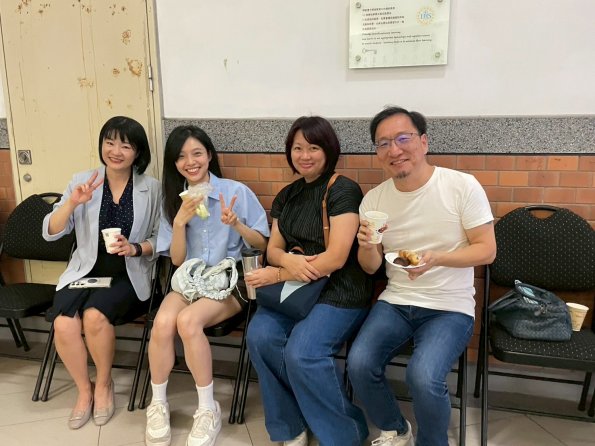 LINE_ALBUM_20250926教師節下午茶活動_251001_7