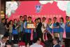LINE_ALBUM_2025.10.31_251121_46