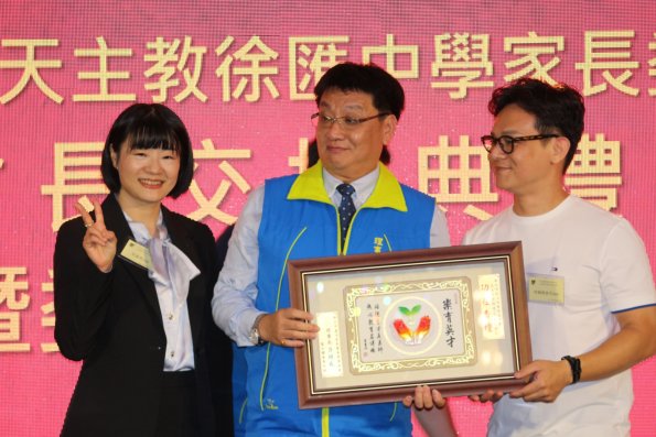 LINE_ALBUM_2025.10.31_251121_49