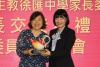 LINE_ALBUM_2025.10.31_251121_59