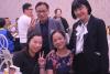 LINE_ALBUM_2025.10.31_251121_75