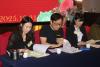 LINE_ALBUM_2025.10.31_251121_8