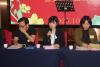 LINE_ALBUM_2025.10.31_251121_9