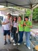 LINE_ALBUM_20251108校慶愛心園遊會_260806_20