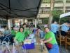LINE_ALBUM_20251108校慶愛心園遊會_260806_28