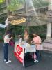LINE_ALBUM_20251108校慶愛心園遊會_260806_37