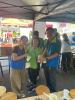 LINE_ALBUM_20251108校慶愛心園遊會_260806_38