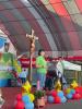 LINE_ALBUM_20251108校慶愛心園遊會_260806_60