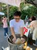 LINE_ALBUM_20251108校慶愛心園遊會_260806_86