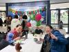 LINE_ALBUM_20251226聖誕下午茶＆大地活動_260806_17