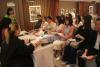 LINE_ALBUM_2026.05.22_260616_13
