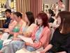 LINE_ALBUM_20260522期末會議暨餐會_260806_9