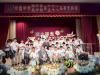 LINE_ALBUM_20260605高國中畢業典禮_260806_2