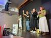 LINE_ALBUM_2026630_260701_117